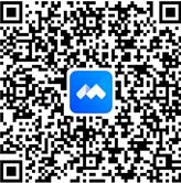 会议二维码