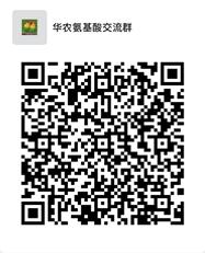 ab8713bf9296c3cd7e2d98b2e85dddd
